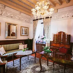 Hotel Heritage Cardo, Split