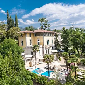 https://hotel-villa-astra.in-istria.net